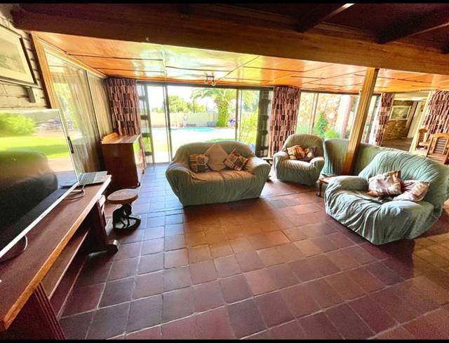 5 BEDROOM HOUSE FOR SALE IN MONUMENT